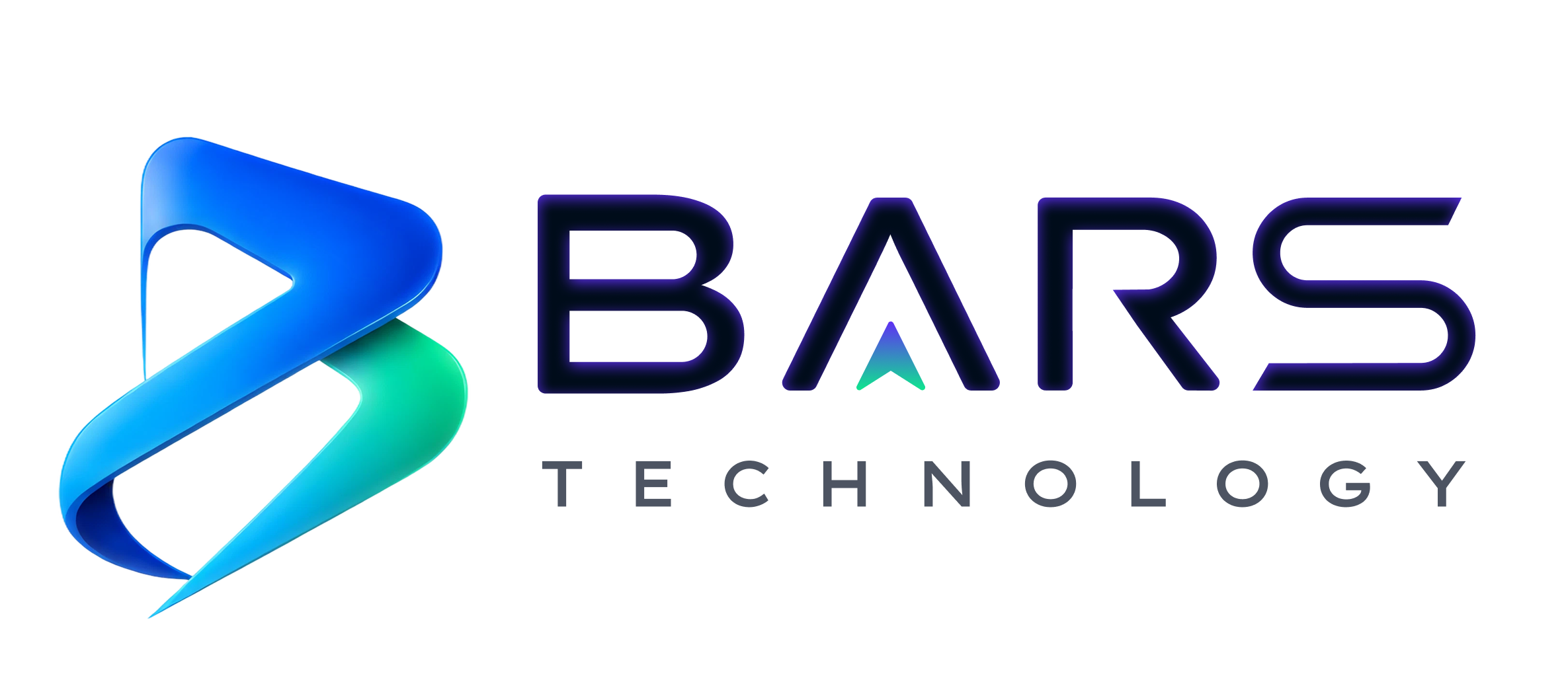 BARS Technology | Web, App, SaaS, AI & Digital Solutions