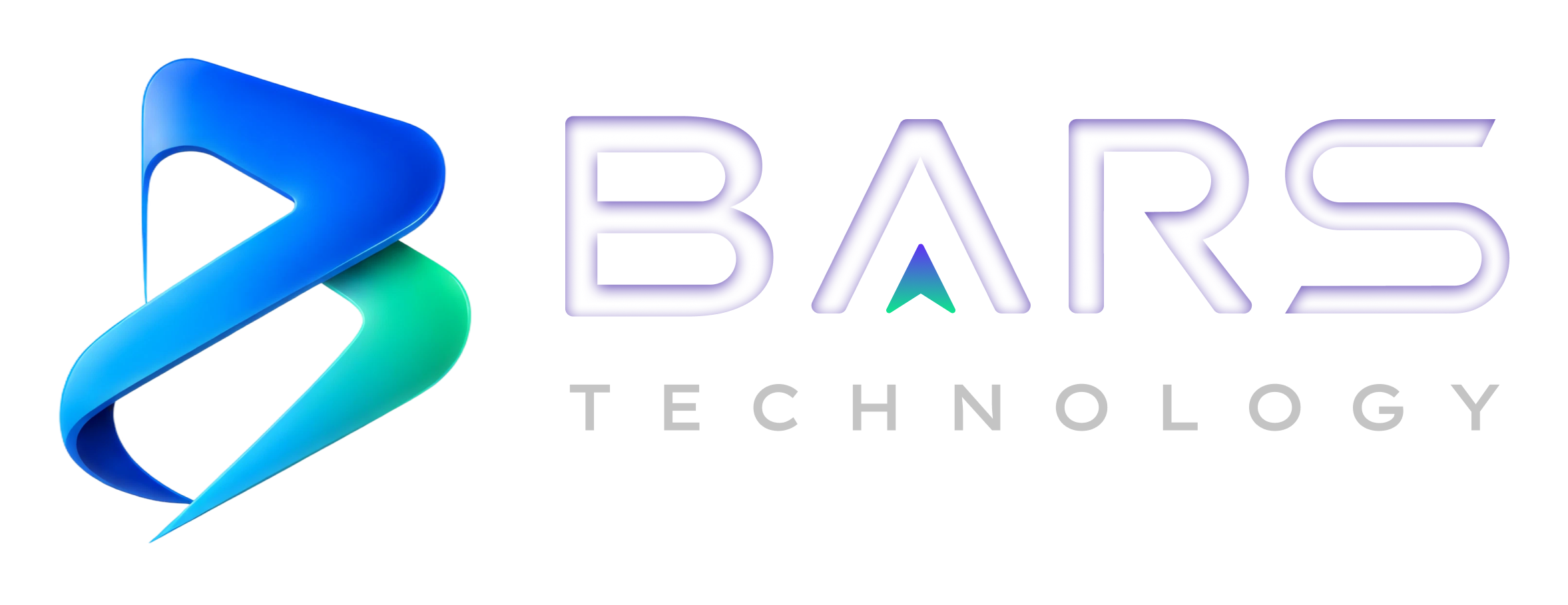 BARS Technology | Web, App, SaaS, AI & Digital Solutions